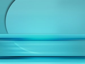 空气净化器除车内PM2.5冬季使用