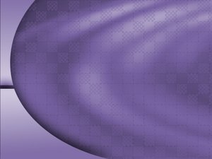 数据分片